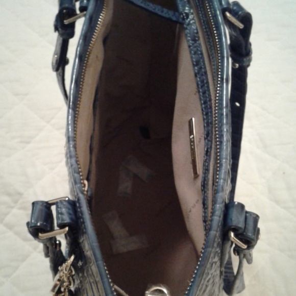 Hand bag - Picture 3 of 4